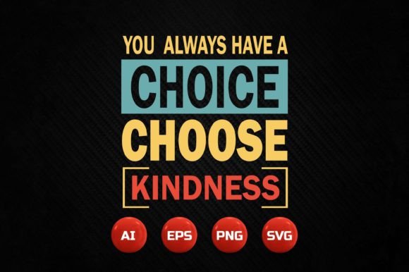 A Design That Teaches Kindness: Evaluating Teacher T-shirt Design 35