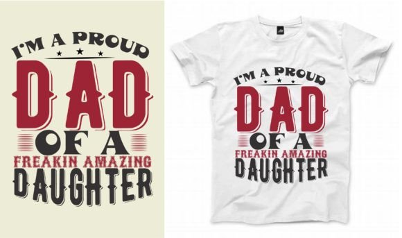 A Father’s Day Design: A Designer’s Practical Review