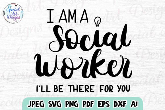A Social Worker's Touch: Hand-lettered Embroidery Review