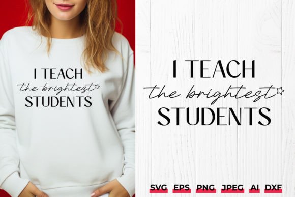 A Teacher Embroidery Design Worth Stitching