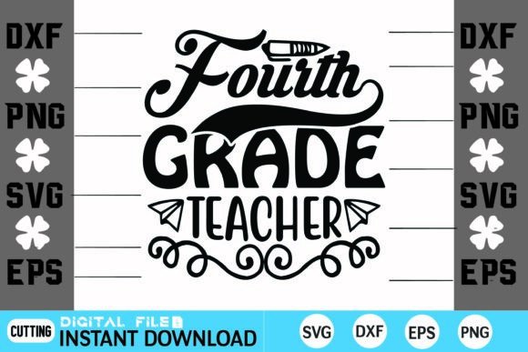 A Trustworthy Tool for Teacher Tributes
