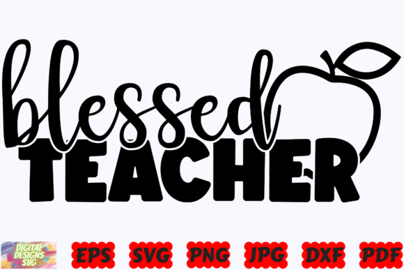 Blessed Teacher: A Designer’s Embroidery Review