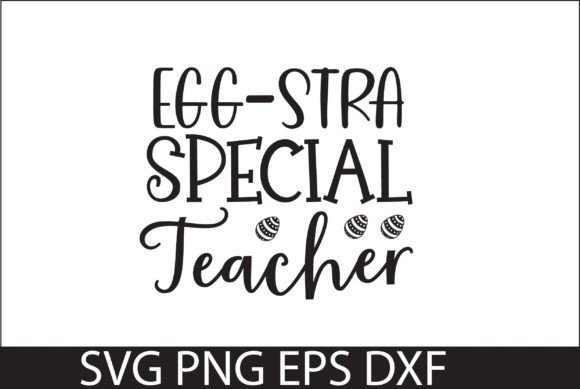 Egg-Stra Special Teacher: A Designer's Real-World Review