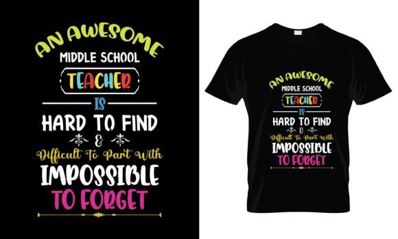 Evaluating a Middle School Teacher Embroidery Design for Real Projects