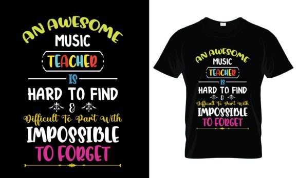 Evaluating a Music Teacher Design for Real Embroidery Projects