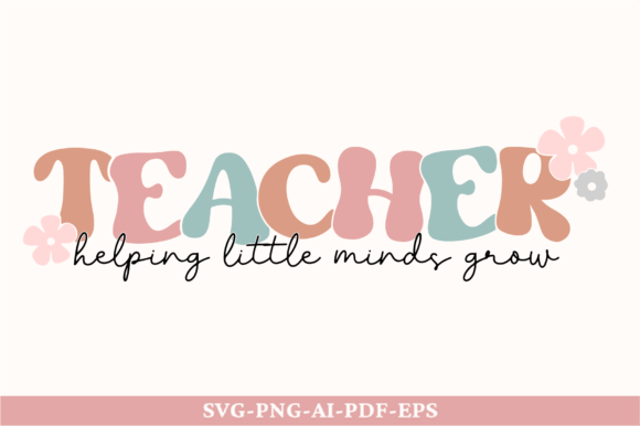 Evaluating Teacher SVG Designs for Real Embroidery Work