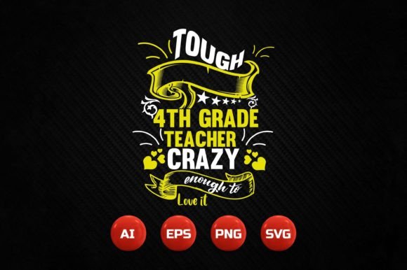 Evaluating Teacher T-shirt Design 163 for Real Embroidery Projects