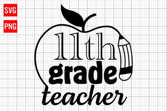 Evaluating the 11th Grade Teacher SVG for Real Embroidery