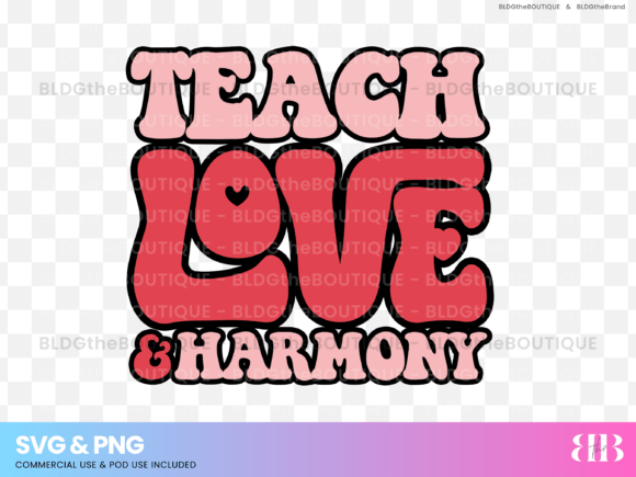 Evaluating the Retro Valentine Teacher Design for Embroidery