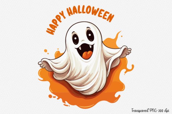 Halloween Teacher SVG: A Friendly Professional Review