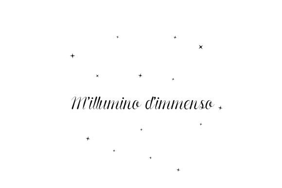 M illumino D immenso: A Designer's Real-World Embroidery Review