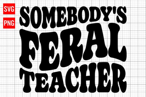 Somebody’s Feral Teacher: A Designer's Embroidery Review